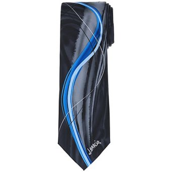 Men's Jerry Garcia Tie