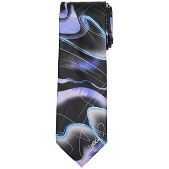 Men's Jerry Garcia Tie