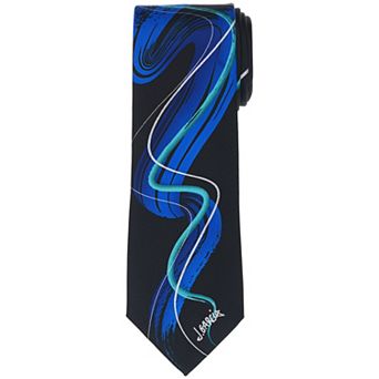 Men's Jerry Garcia Tie