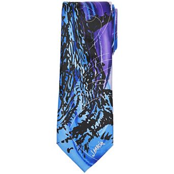 Men's Jerry Garcia Tie