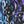 Blue Tree