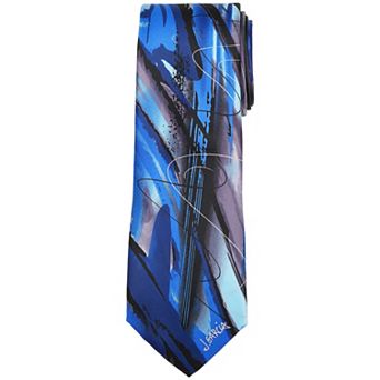 Men's Jerry Garcia Tie