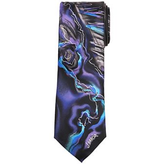 Men's Jerry Garcia Tie