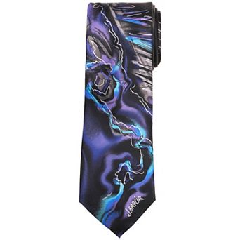 Men's Jerry Garcia Tie