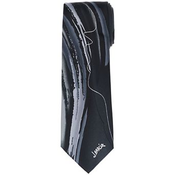 Men's Jerry Garcia Tie