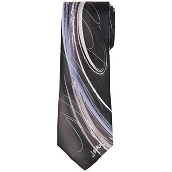 Men's Jerry Garcia Tie