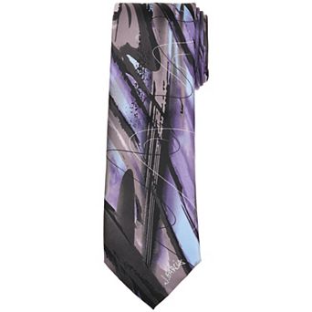 Men's Jerry Garcia Tie