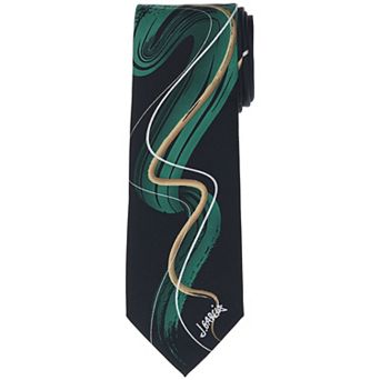 Men's Jerry Garcia Tie