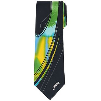 Men's Jerry Garcia Tie