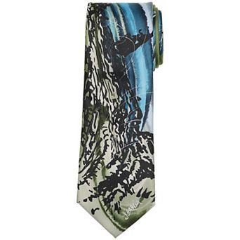 Men's Jerry Garcia Tie