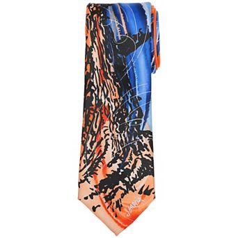 Men's Jerry Garcia Tie