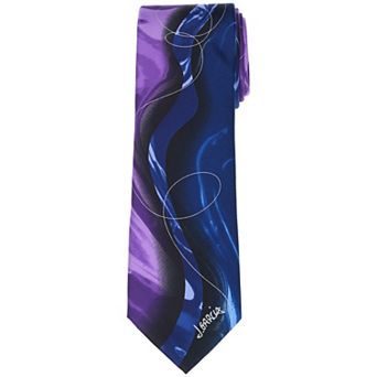 Men's Jerry Garcia Tie