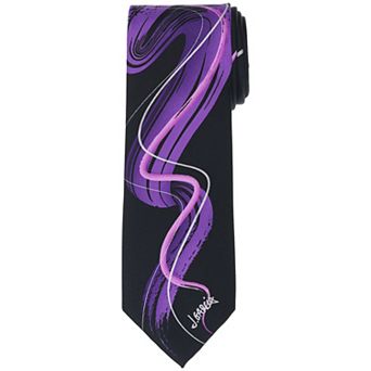 Men's Jerry Garcia Tie