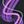 Purple Liquid