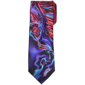 Men's Jerry Garcia Tie