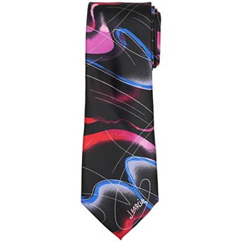 Men's Jerry Garcia Tie