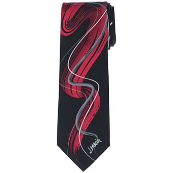 Men's Jerry Garcia Tie