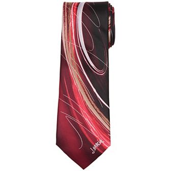 Men's Jerry Garcia Tie