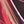 Red Riptide