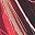 Red Riptide