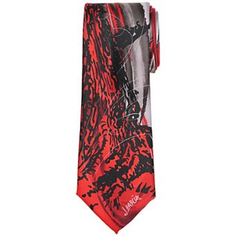 Men's Jerry Garcia Tie