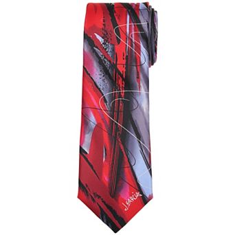 Men's Jerry Garcia Tie