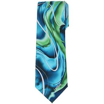 Men's Jerry Garcia Tie