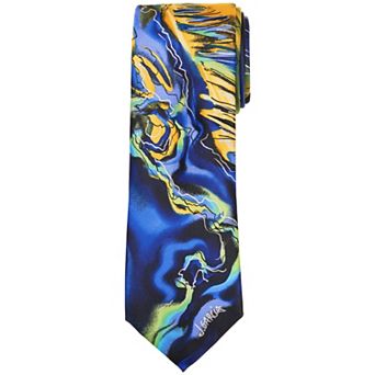 Men's Jerry Garcia Tie