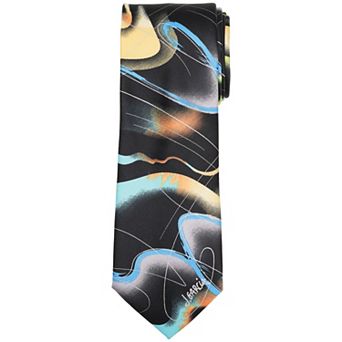 Men's Jerry Garcia Tie