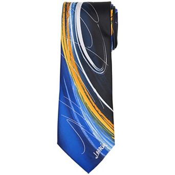 Men's Jerry Garcia Tie
