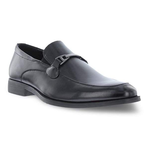 Van Heusen Tate Men's Dress Loafers