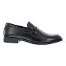 Van Heusen Tate Men's Dress Loafers