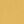 Ochre