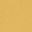 Ochre