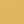 Ochre