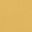 Ochre