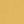 Ochre