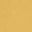 Ochre