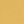Ochre