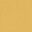 Ochre