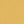 Ochre