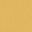 Ochre