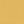 Ochre