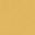 Ochre