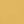 Ochre