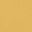 Ochre