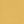 Ochre