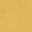 Ochre