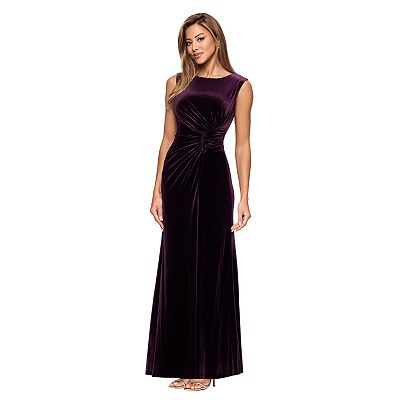 black white evening dresses A Line V Neck Black White Prom Dresses, V Neck Black White Formal Even   jbydress