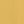 Ochre